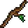 Wand of Sparking (projectile).png