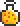 Warmth Potion item sprite