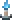 Water Candle item sprite