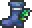 Water Walking Boots item sprite