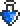 Water Walking Potion item sprite