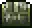 old Web Covered Chest item sprite