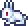 White Bunny.png