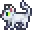 White Cat.png