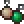 White and Green Bulb item sprite