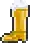 old Wiesnbräu item sprite