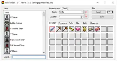 WinTerrEdit screenshot.png