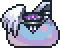 Winged Slime Mount.gif