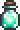old Wisp in a Bottle item sprite
