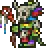 Witch Doctor (old).png