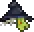 Witch Hat.png