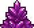 Wither Beast (stationary).gif