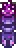 Wither Beast Banner placed