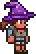 Wizard's Hat (equipped) female.png