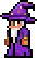 Wizard (old).png