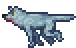 Wolf.gif