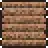 Wood (placed).png