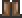 old Wood Greaves item sprite
