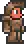 Wood armor (female) (pre-1.2.1).png