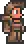 Wood armor (female) (pre-1.3.2).png