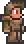 Wood armor (pre-1.3.2).png