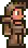 Wood armor female.png