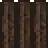 Wooden Beam (placed).png