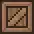 Wooden Crate