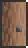 Wooden Door (placed) (1.0.0).png
