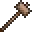 Wooden Hammer (pre-1.4.4.9).png