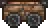 Wooden Minecart (mount).png