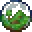 World Globe (old).png