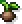 World seed icon.png
