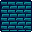 Xenon Moss Brick Wall (placed).png