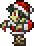 Xmas Zombie.gif