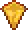 Yellow Kite item sprite