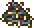 Yellow Lights item sprite