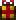 Yellow Present item sprite