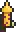 Yellow Rocket (old).png