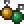 Yellow and Green Bulb item sprite