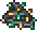 Yellow and Green Lights item sprite