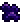 Yoraiz0r's Scowl item sprite