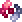 Yoraiz0r's Spell item sprite