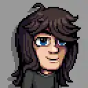 Yoraiz0r Re-Logic.png