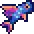 old Zephyr Fish item sprite
