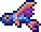 Zephyr Fish (pet) (old).png