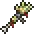 old Zombie Arm item sprite