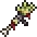 Zombie Arm (pre-1.4.4.9).png