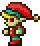 Zombie Elf.gif