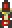 Zombie Elf Banner item sprite